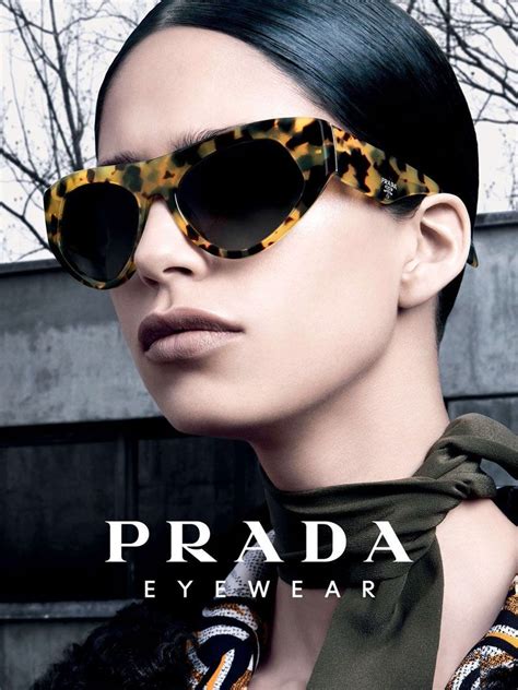 prada glasses cohen|Designer & Luxury Sunglasses .